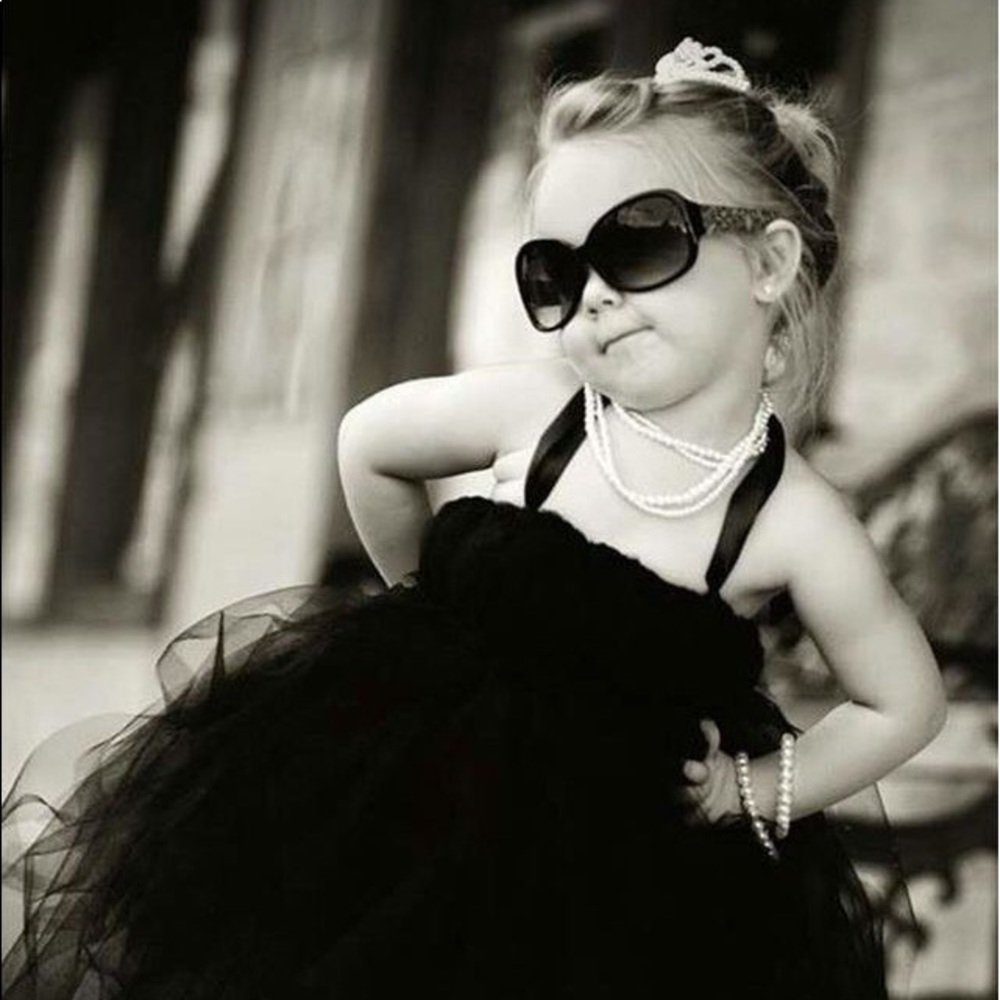 !!!!!!!! PLEASE READ!!!!!